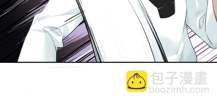 第32话 苦战-第32话