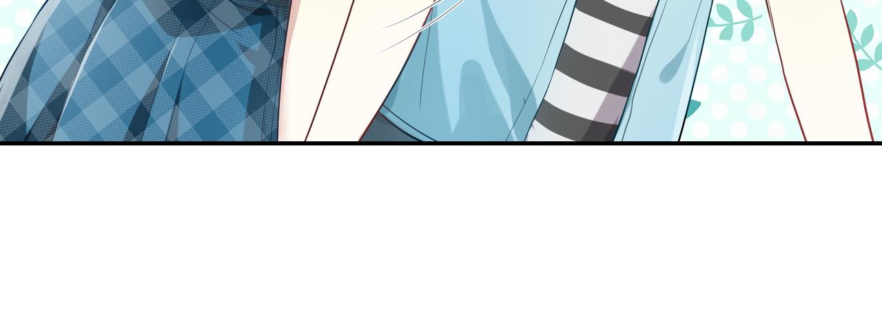 第42话 进退两男的王子-第42话