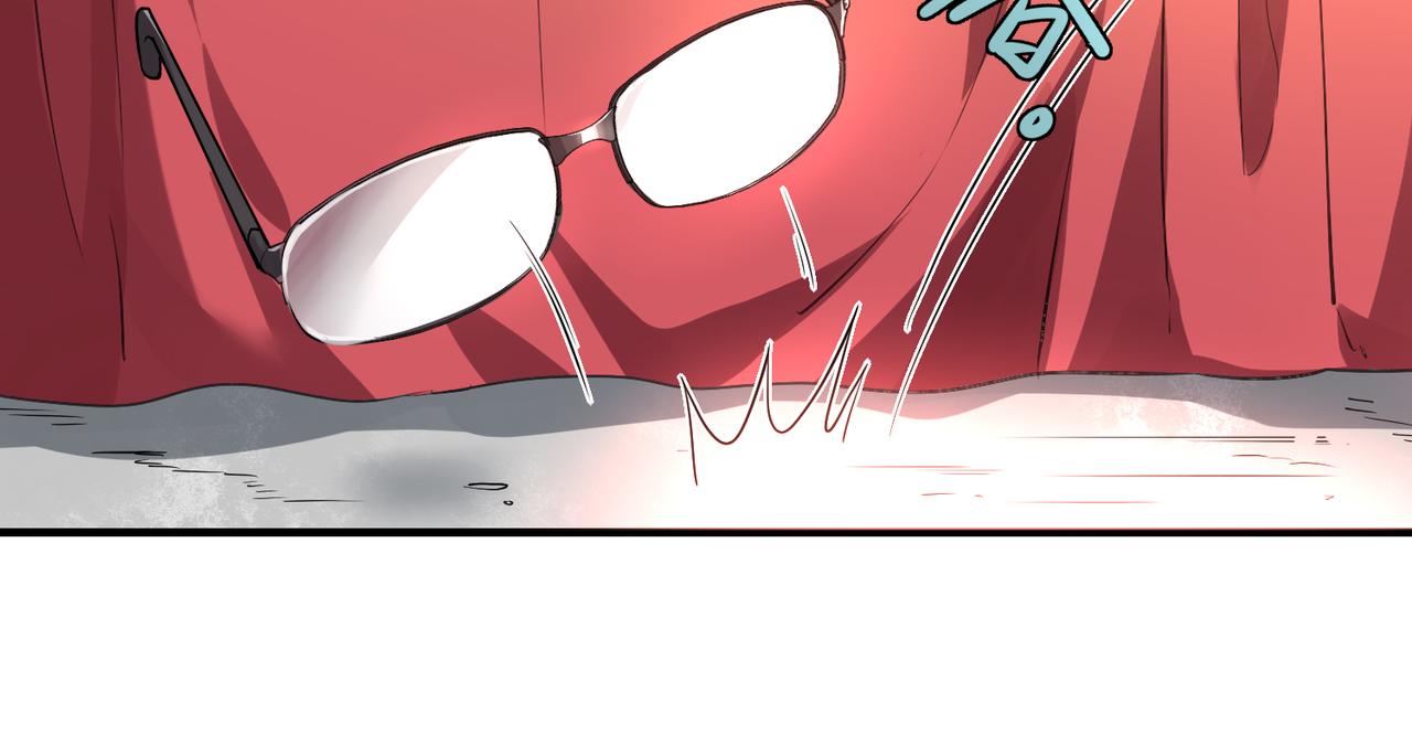 第50话 本体粉碎-第50话