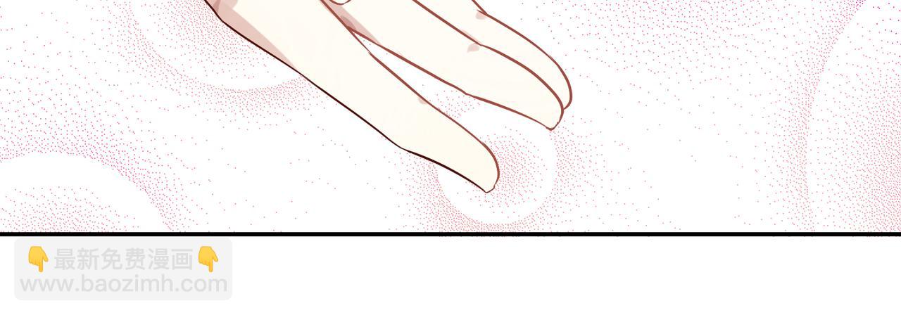 第52话 跟我走-第52话