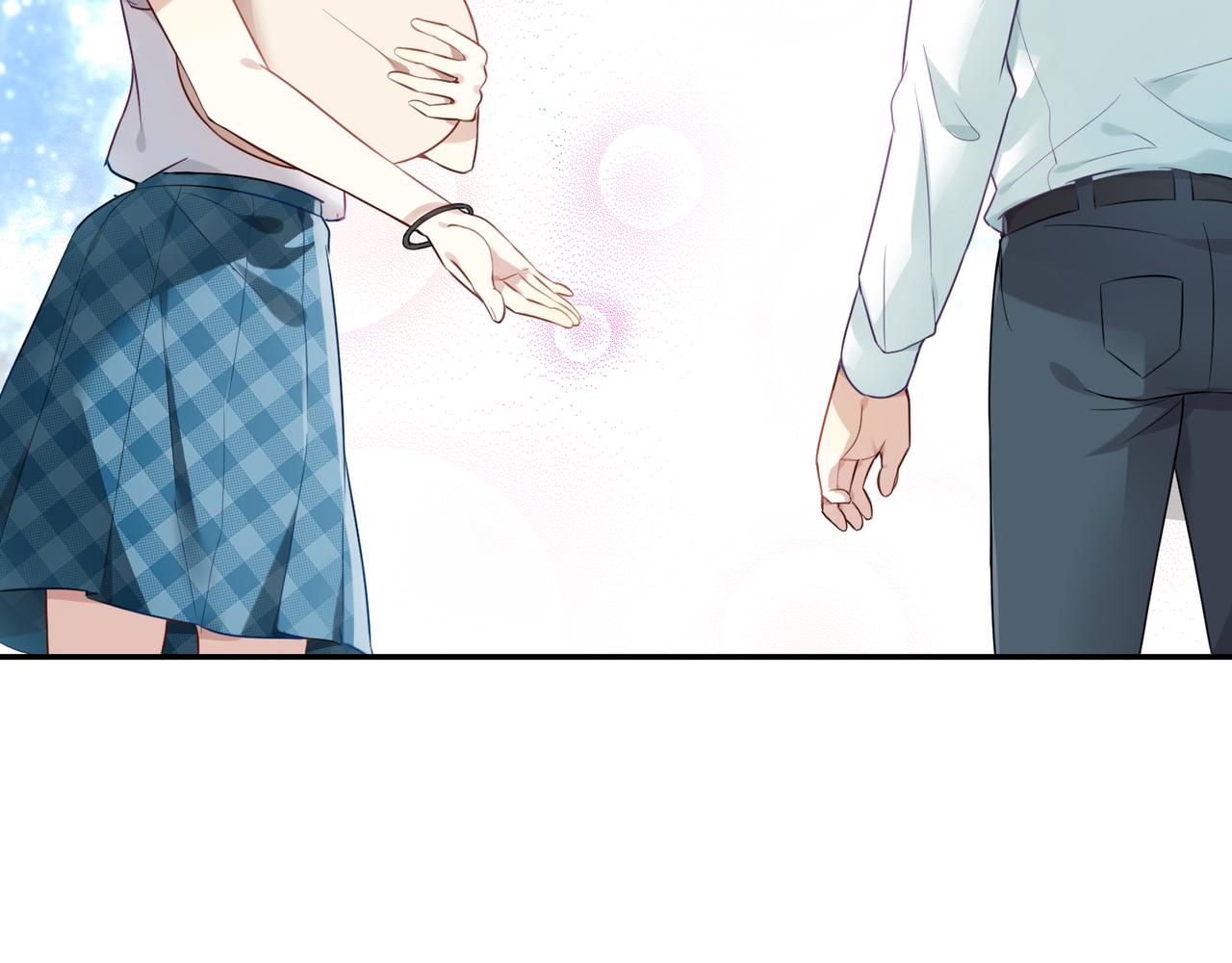 第52话 跟我走-第52话