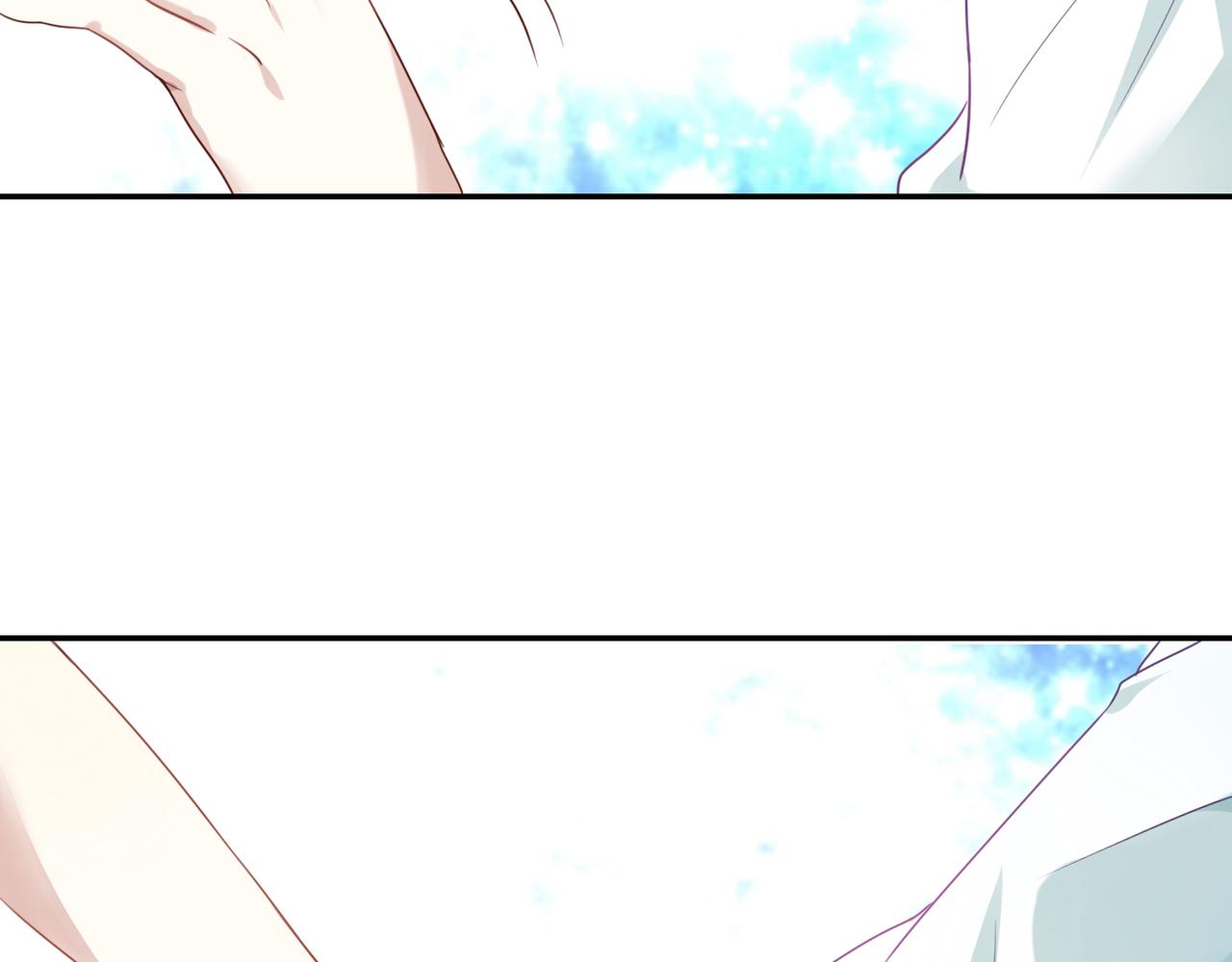 第52话 跟我走-第52话