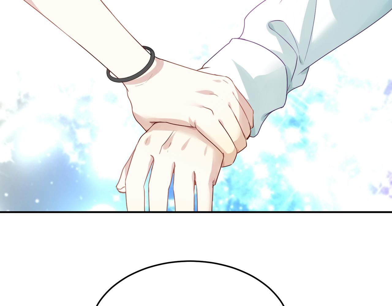 第52话 跟我走-第52话