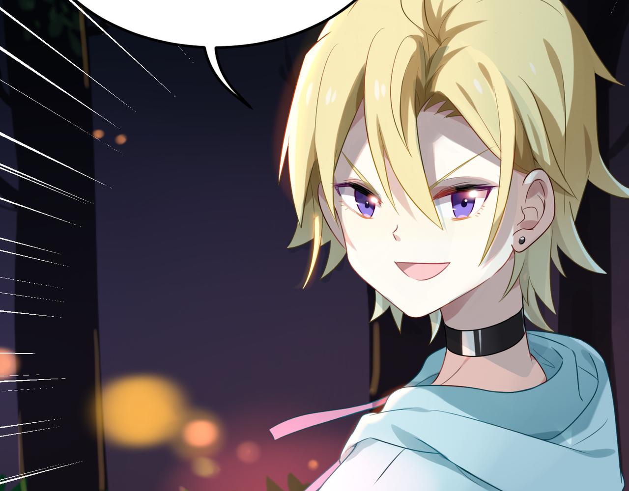 第54话 王子的约会大作战2(1/2)-第54话