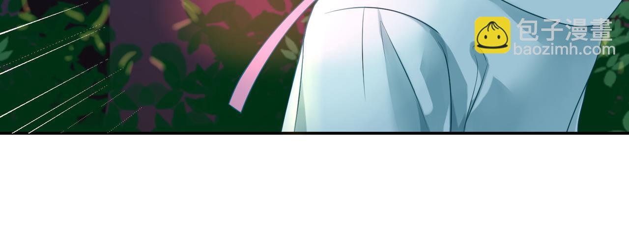 第54话 王子的约会大作战2(1/2)-第54话