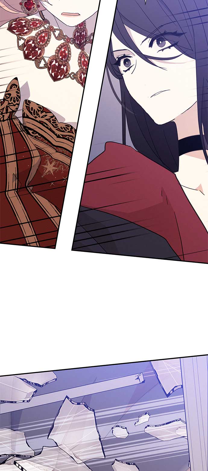 請忍忍，我的領主大人！ - 第36話(1/2) - 3