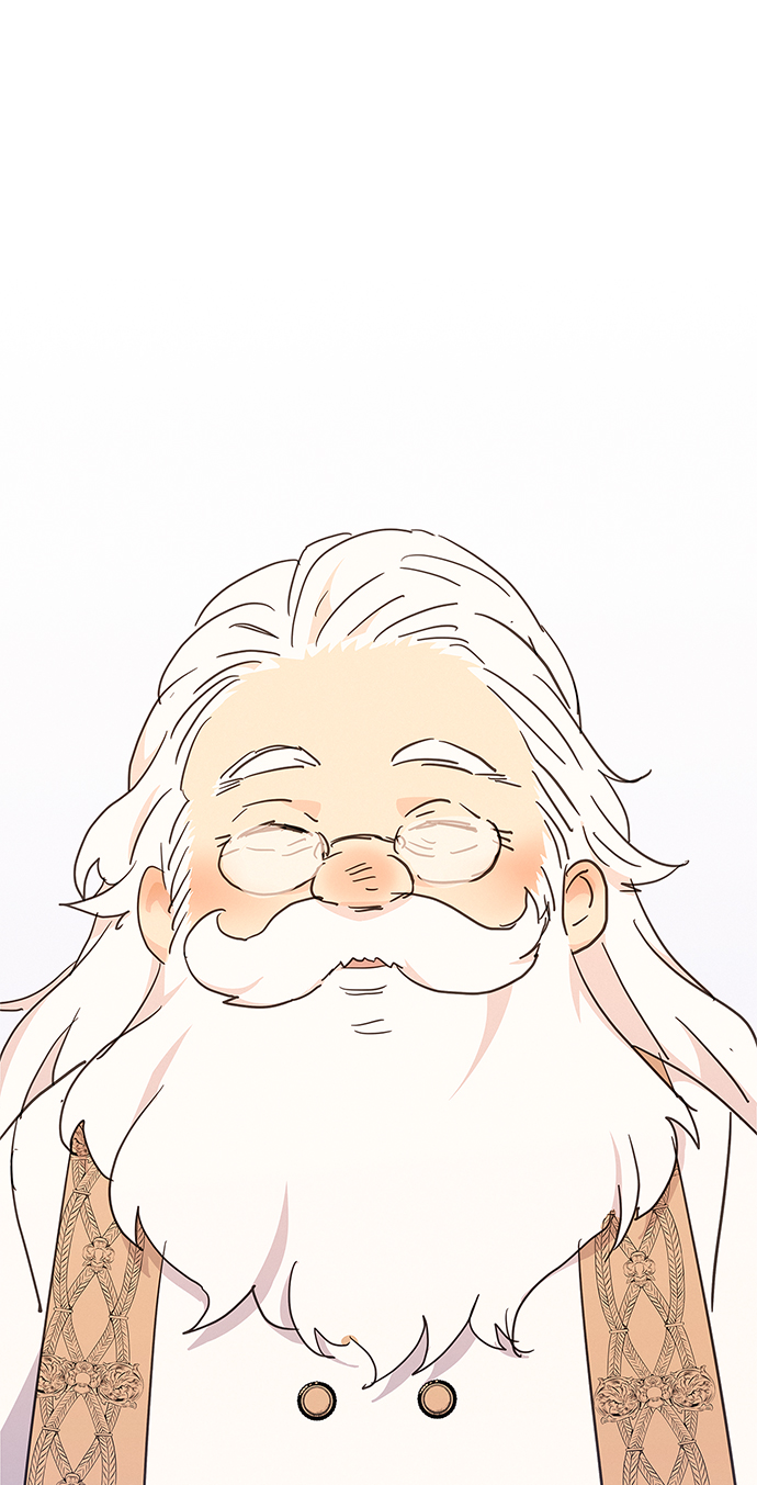 請忍忍，我的領主大人！ - 第42話(2/2) - 4