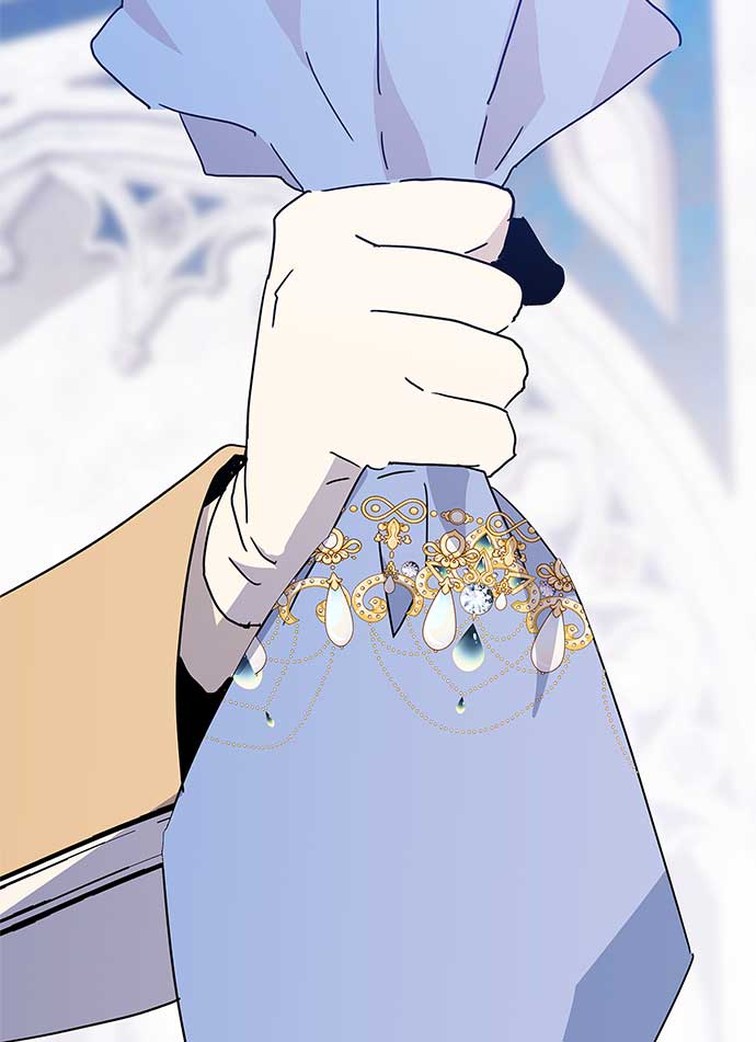 請忍忍，我的領主大人！ - 第60話(1/2) - 6