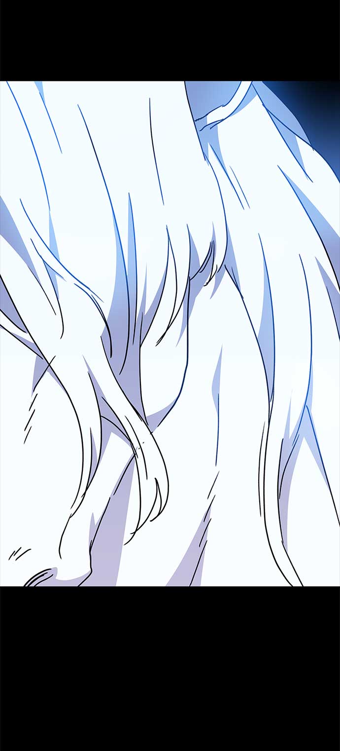 請忍忍，我的領主大人！ - 第60話(2/2) - 6