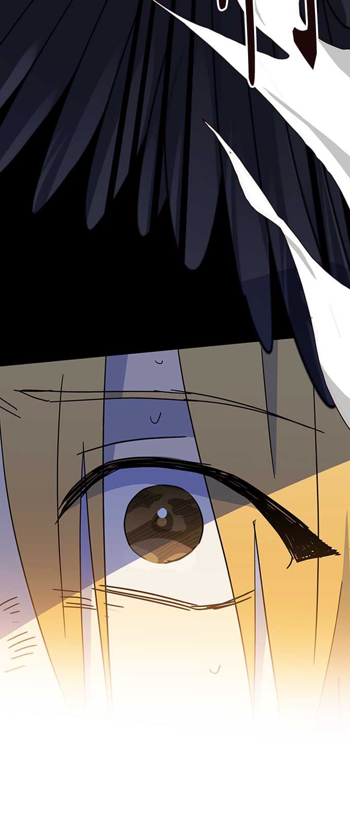 請忍忍，我的領主大人！ - 第66話(2/2) - 1