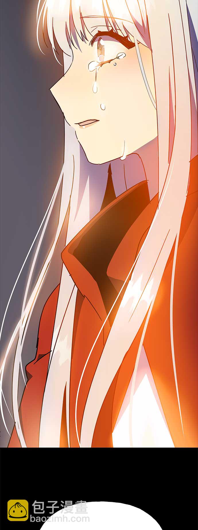 請忍忍，我的領主大人！ - 第68話(2/2) - 2