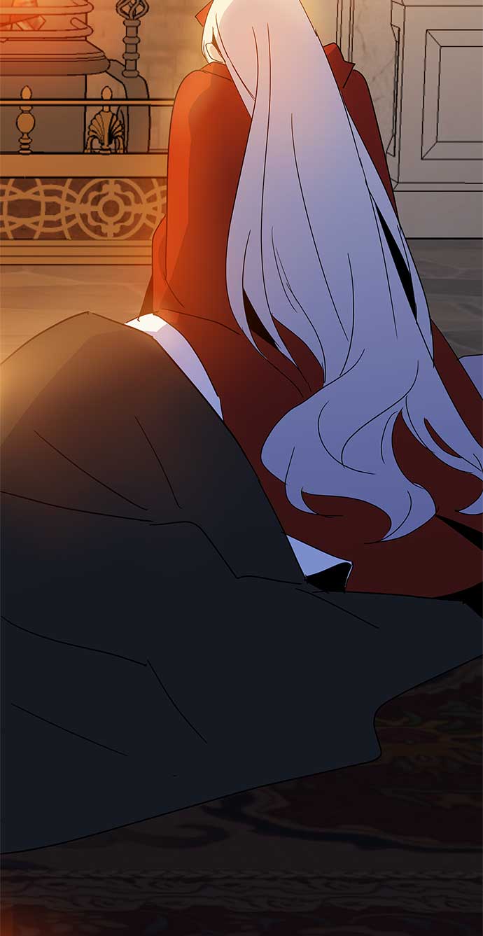 請忍忍，我的領主大人！ - 第68話(2/2) - 2