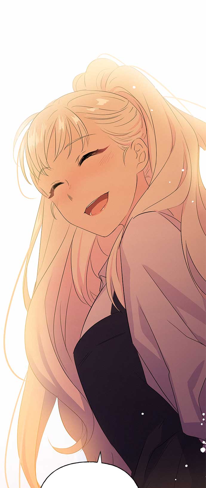 請忍忍，我的領主大人！ - 第10話(2/2) - 4