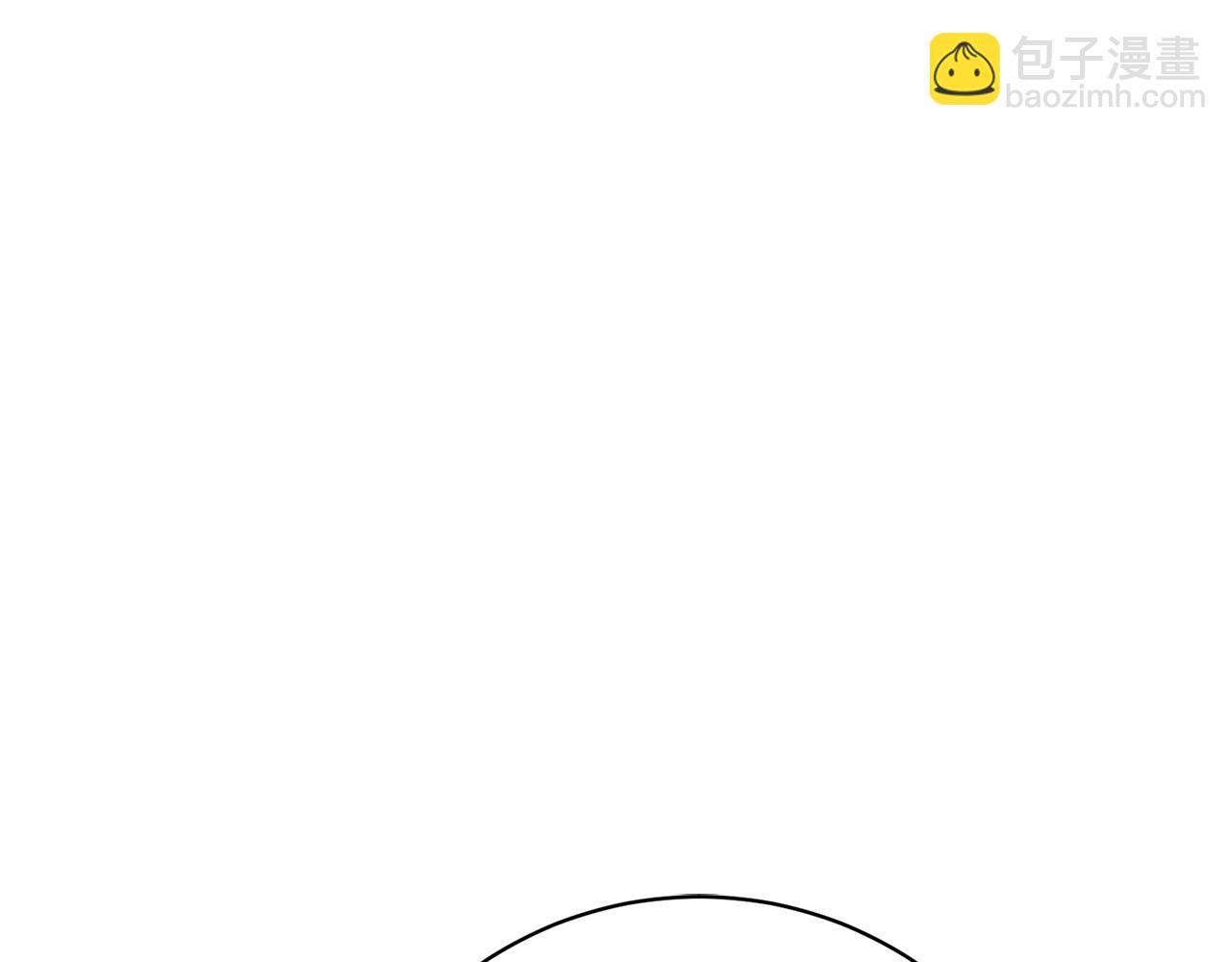 第2话 小时候的梦想(1/5)-第2话