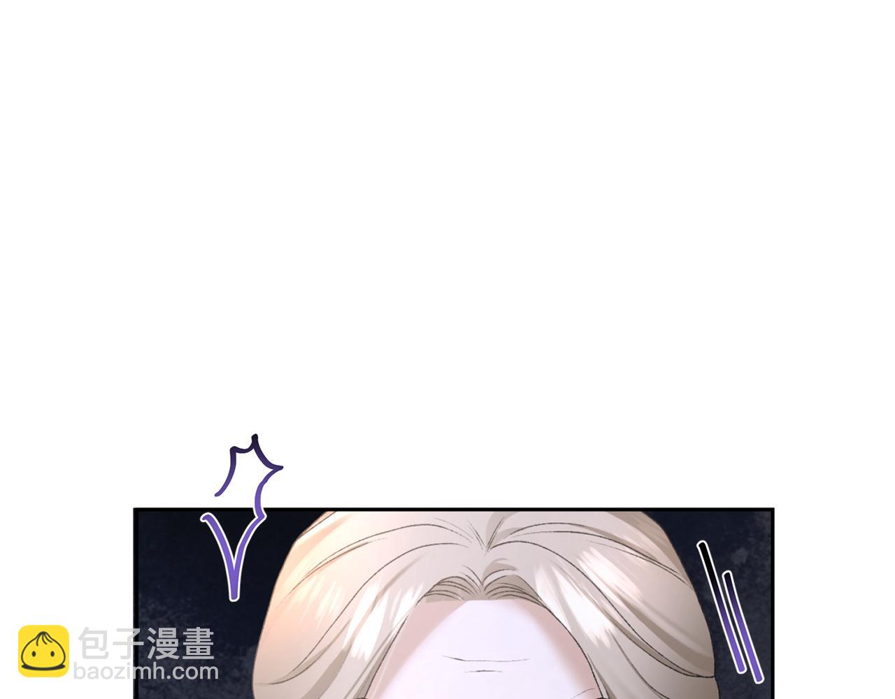 第2话 小时候的梦想(1/5)-第2话