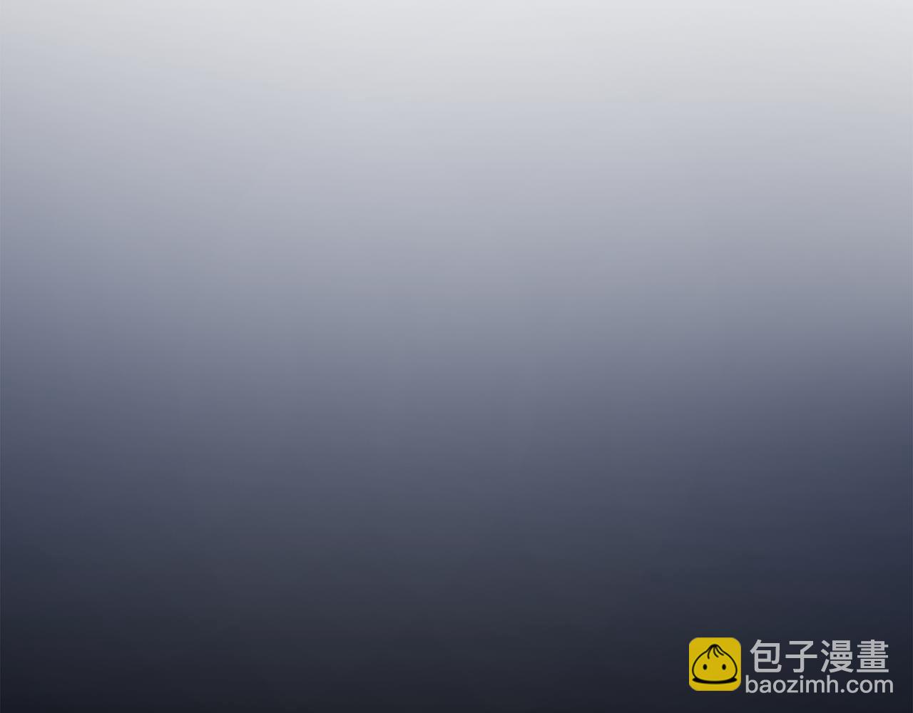 第2话 小时候的梦想(1/5)-第2话