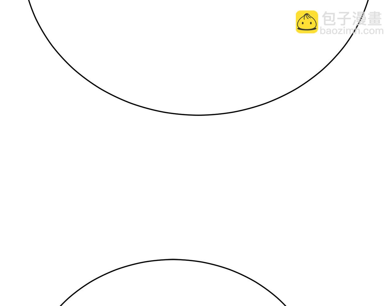 第14话 暗地帮助(1/6)-第14话