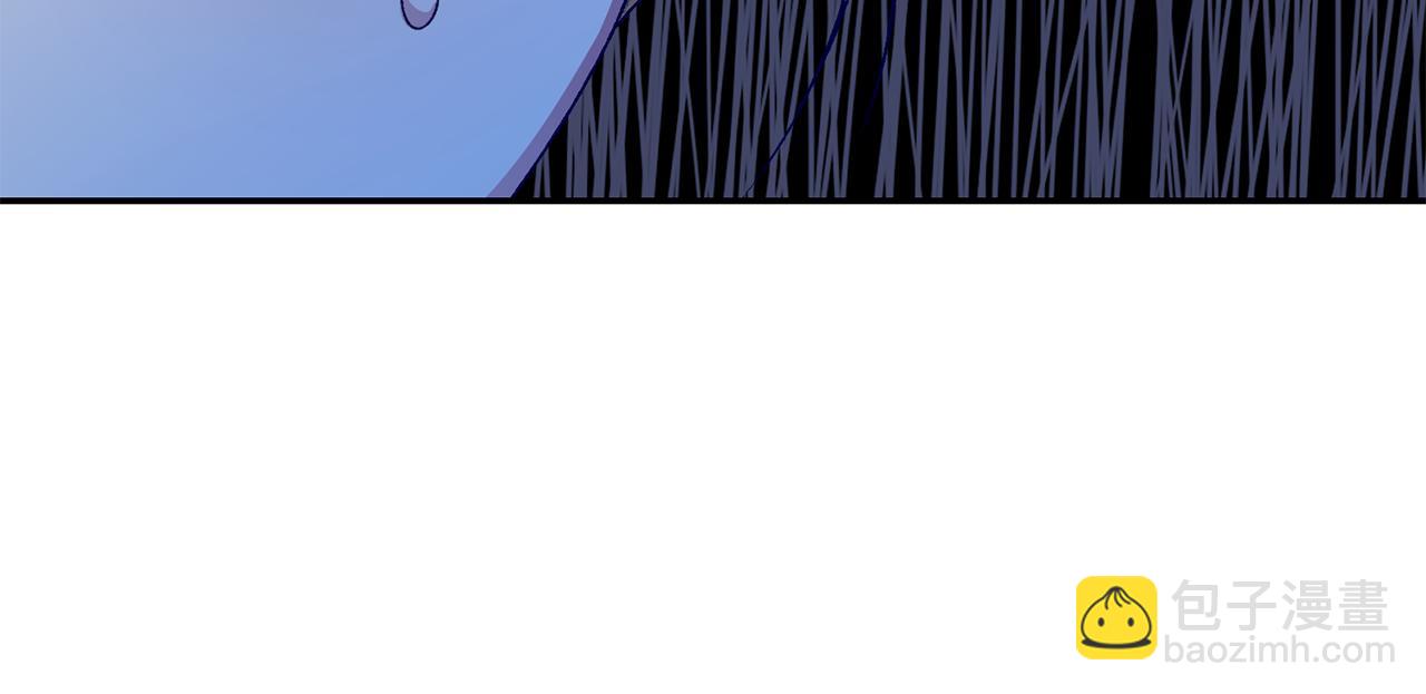 第14话 暗地帮助(1/6)-第14话