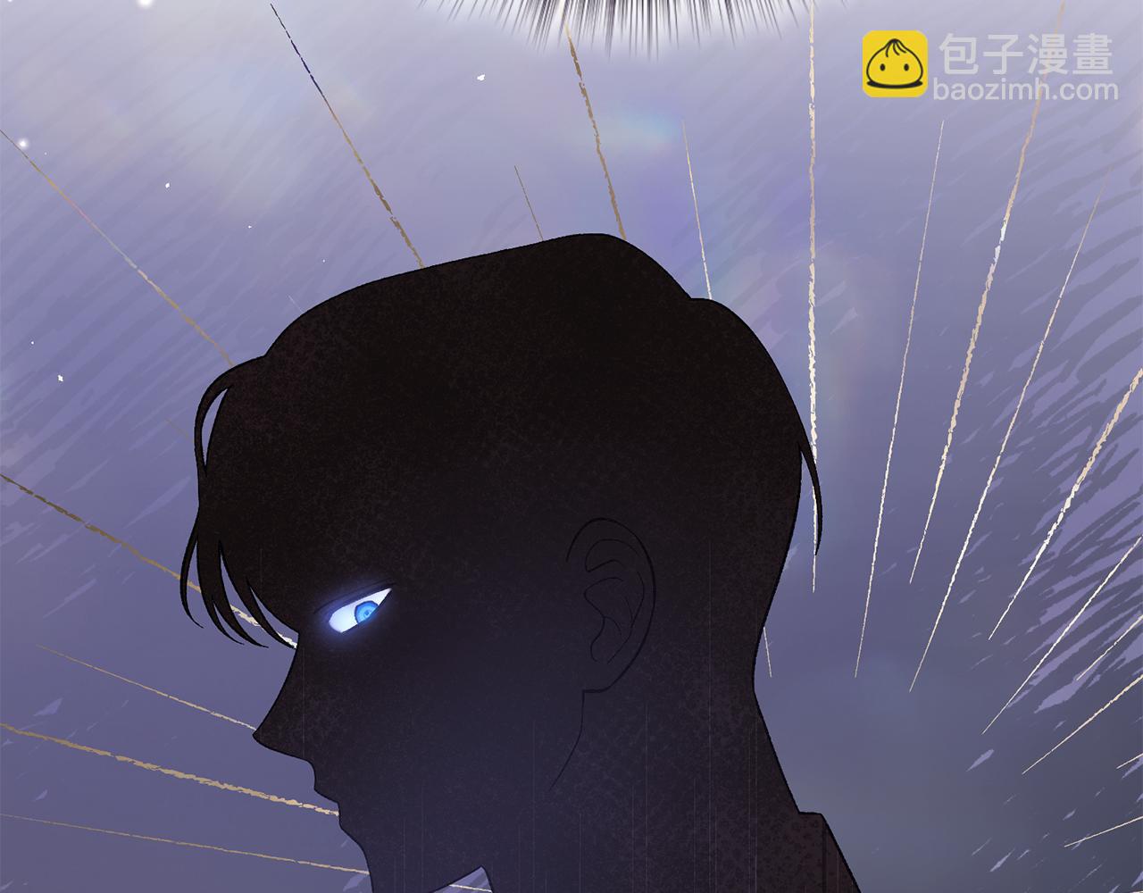 第18话 少爷也是我的主人(1/6)-第18话