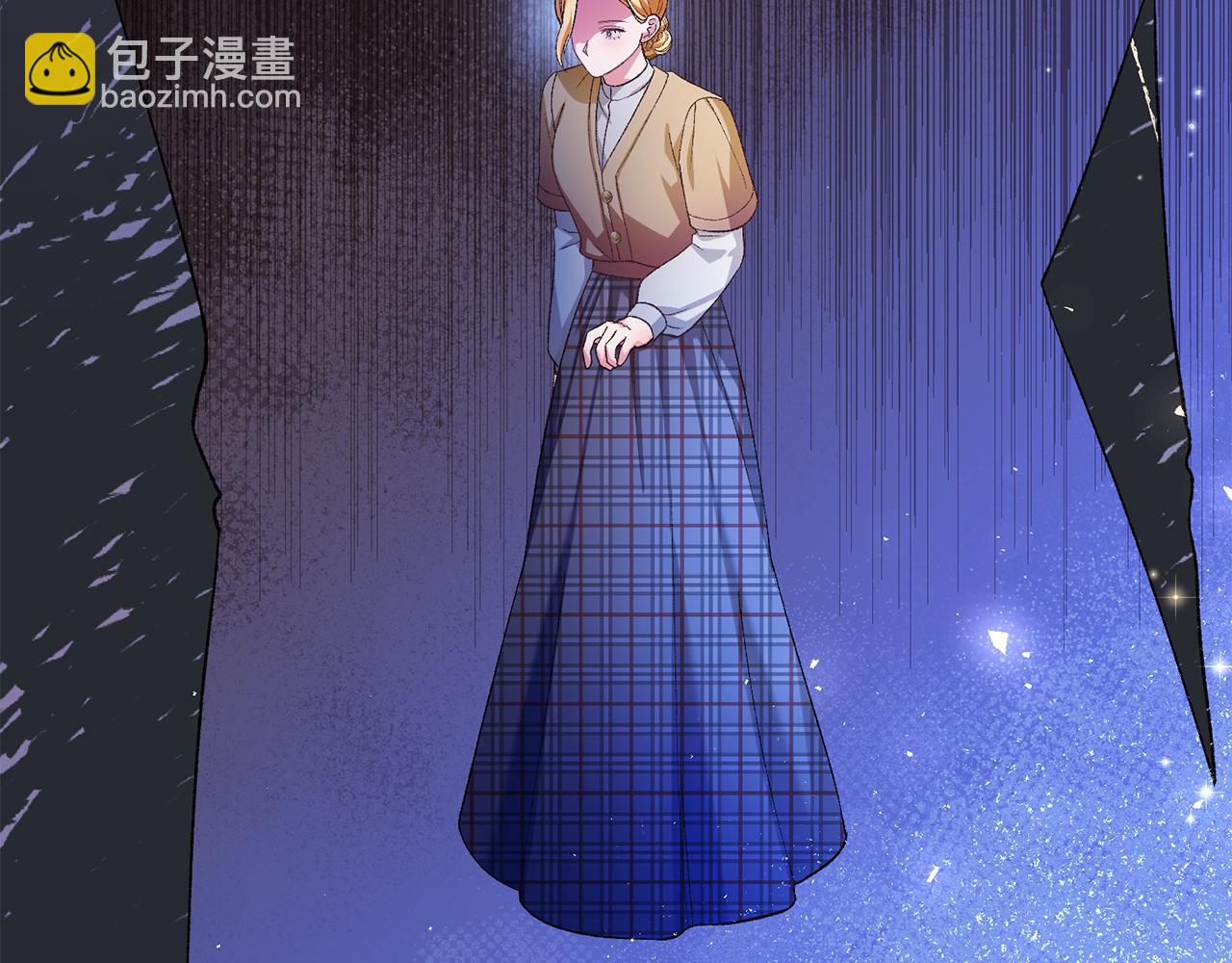 第18话 少爷也是我的主人(1/6)-第18话