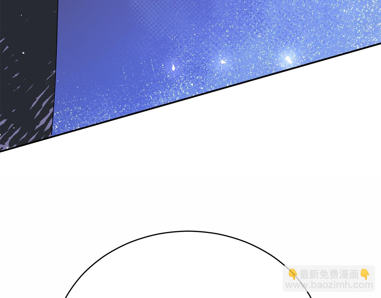 第18话 少爷也是我的主人(1/6)-第18话