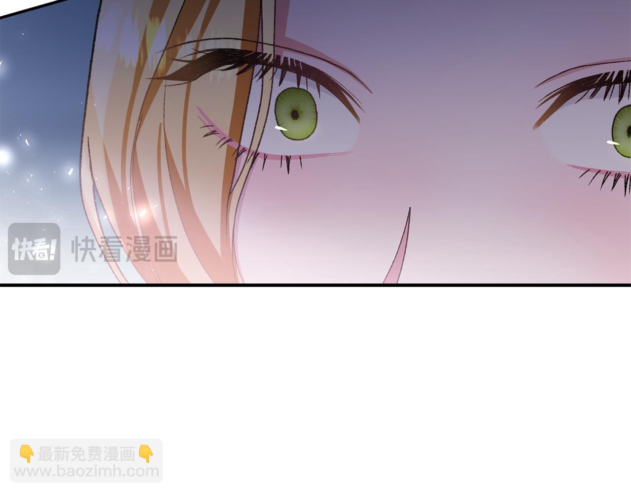 第18话 少爷也是我的主人(1/6)-第18话