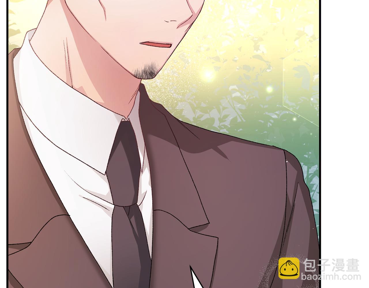 第18话 少爷也是我的主人(1/6)-第18话