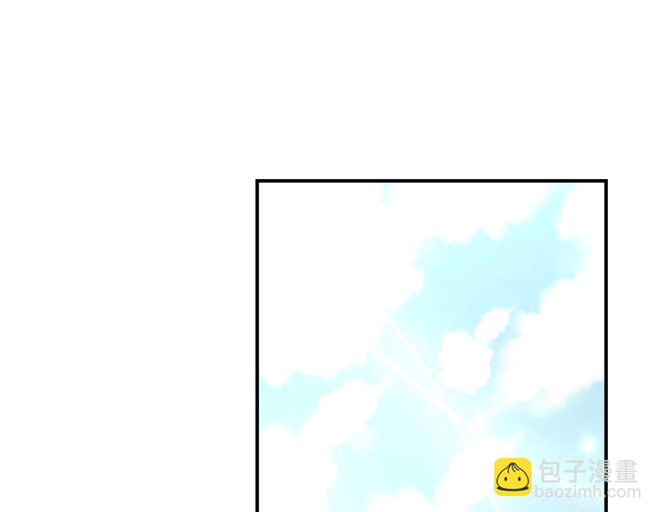 第18话 少爷也是我的主人(1/6)-第18话