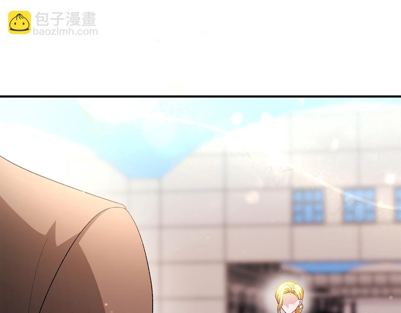 第18话 少爷也是我的主人(1/6)-第18话