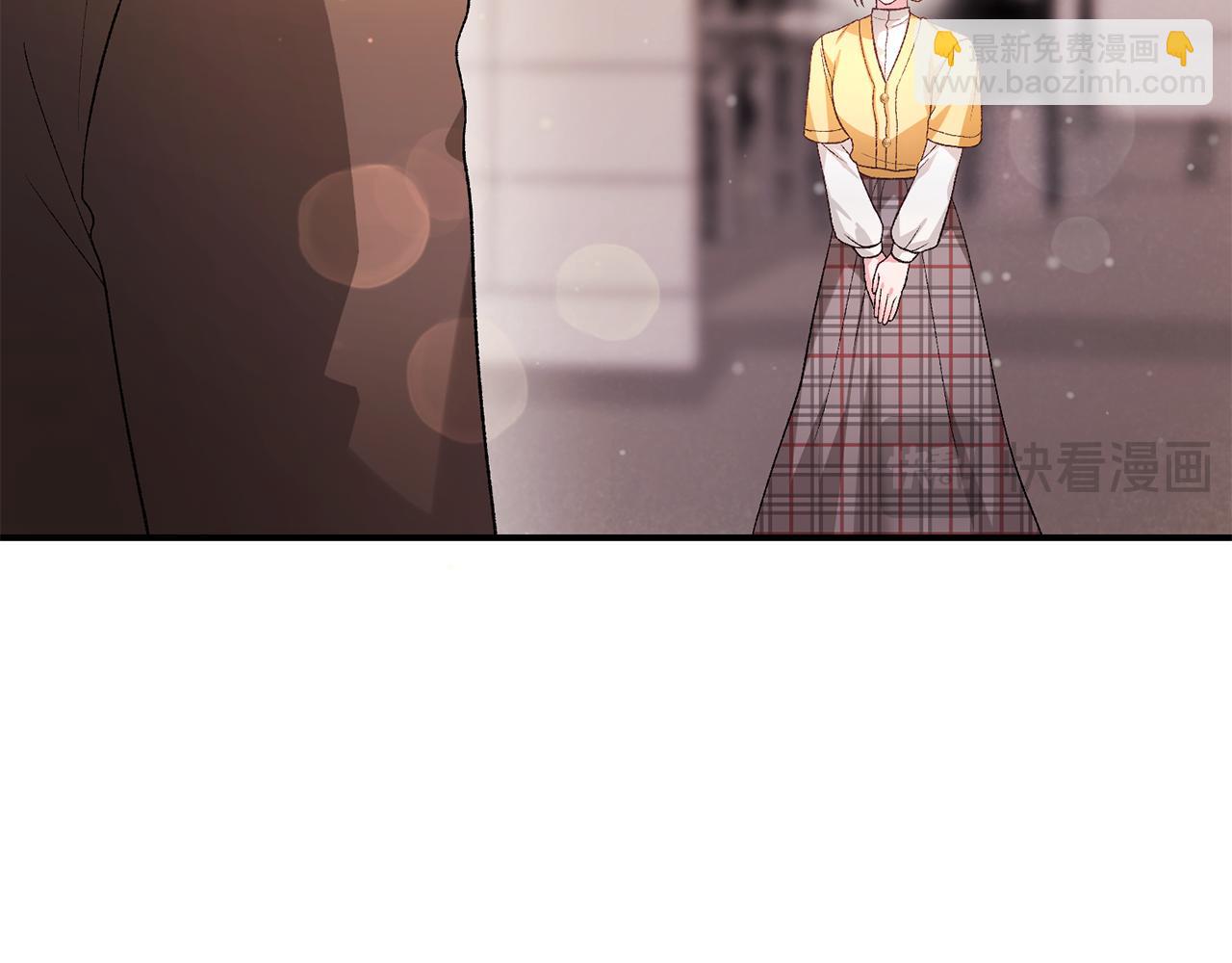 第18话 少爷也是我的主人(1/6)-第18话