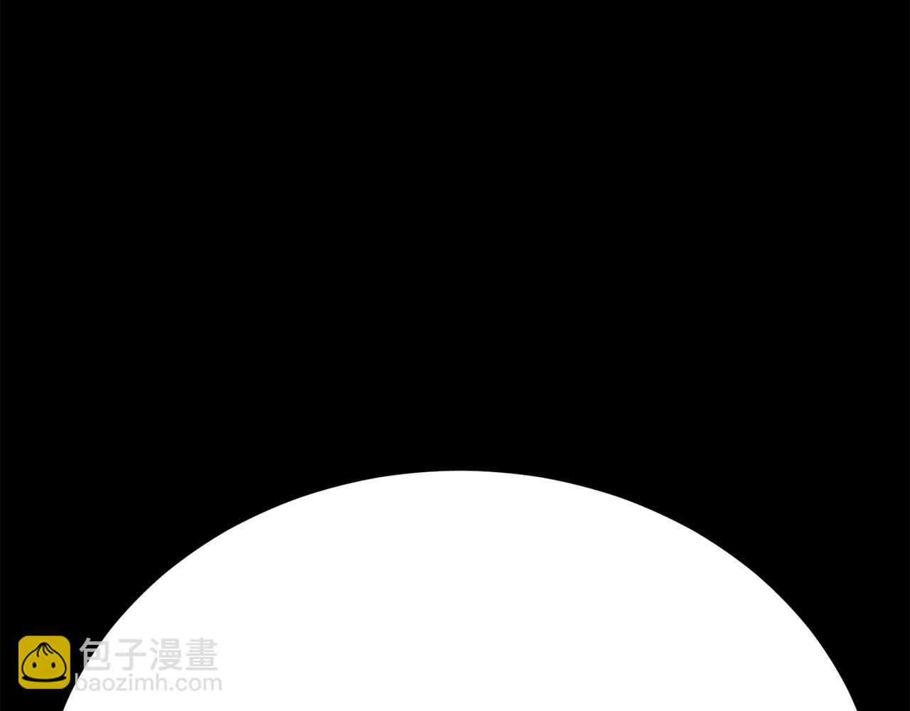 第20话 笼中鸟(1/6)-第20话