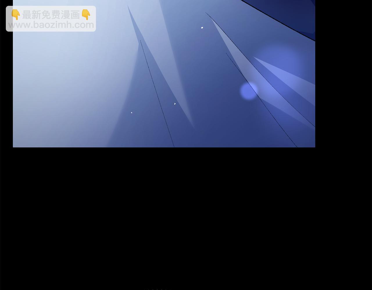 第20话 笼中鸟(1/6)-第20话