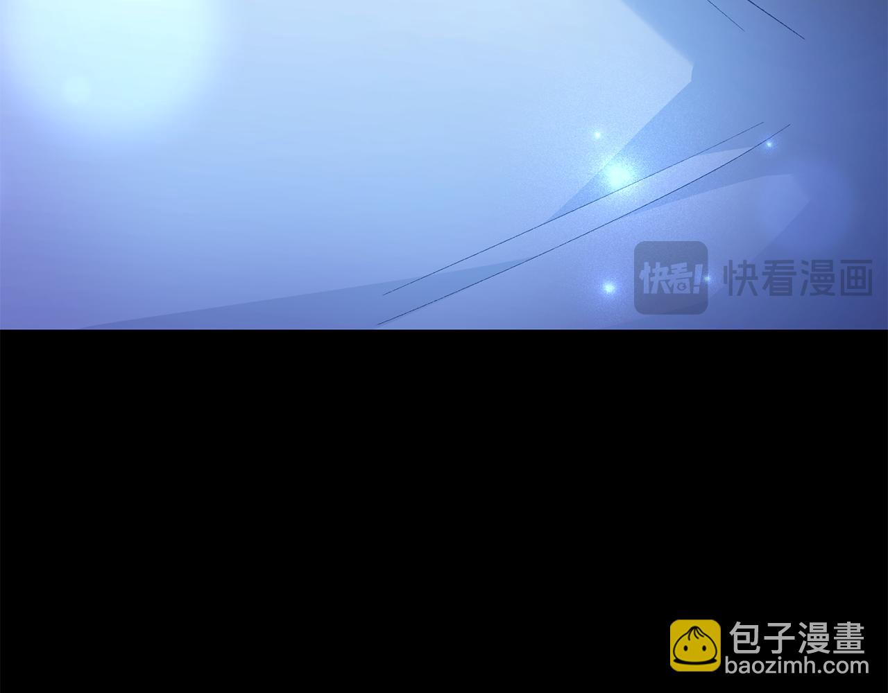 第20话 笼中鸟(1/6)-第20话