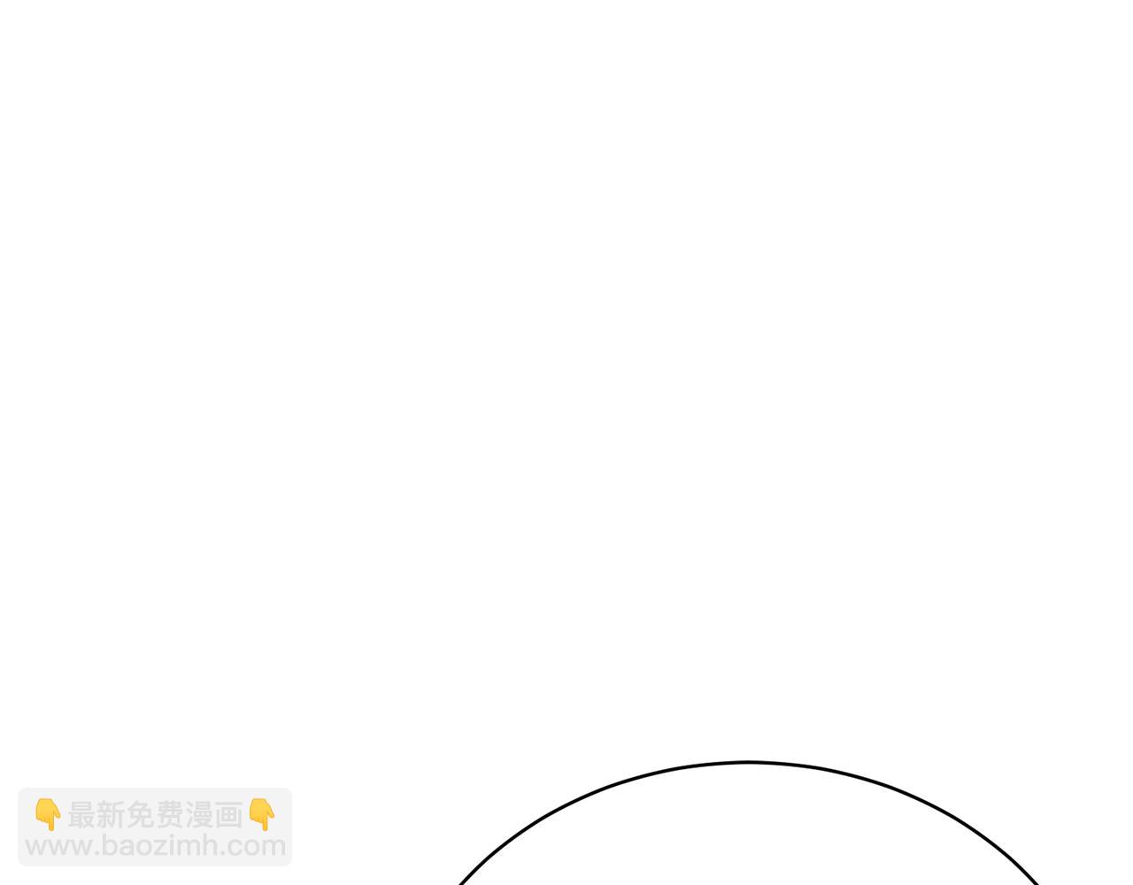 第22话 无颜见小姐(1/6)-第22话