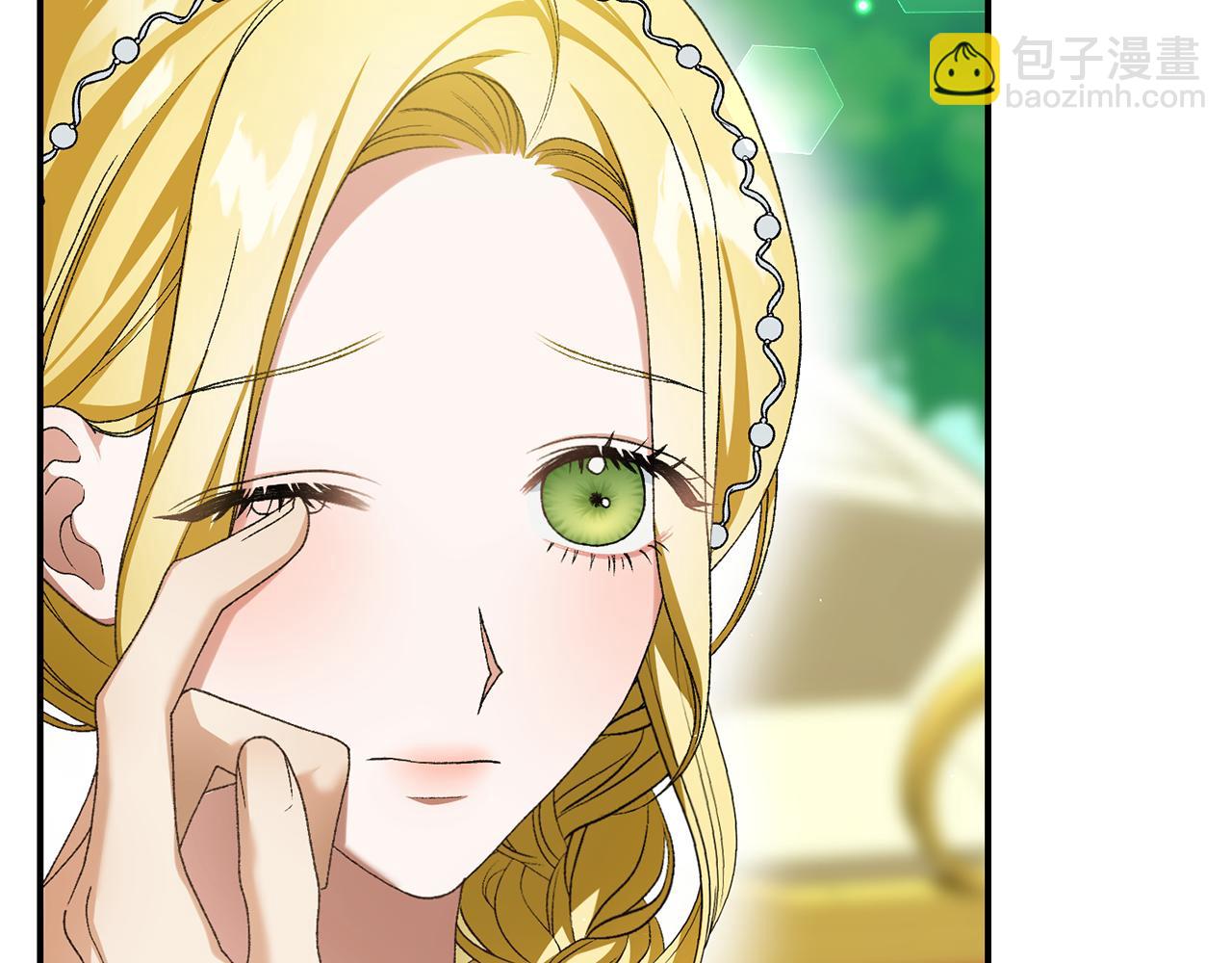 第22话 无颜见小姐(1/6)-第22话