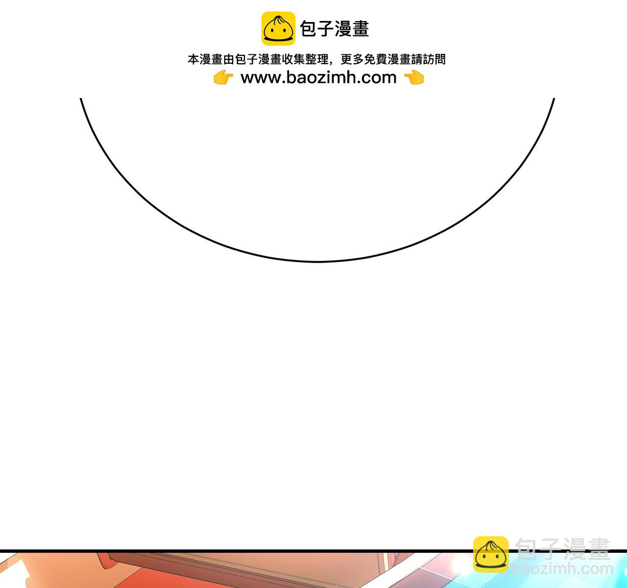 第22话 无颜见小姐(1/6)-第22话