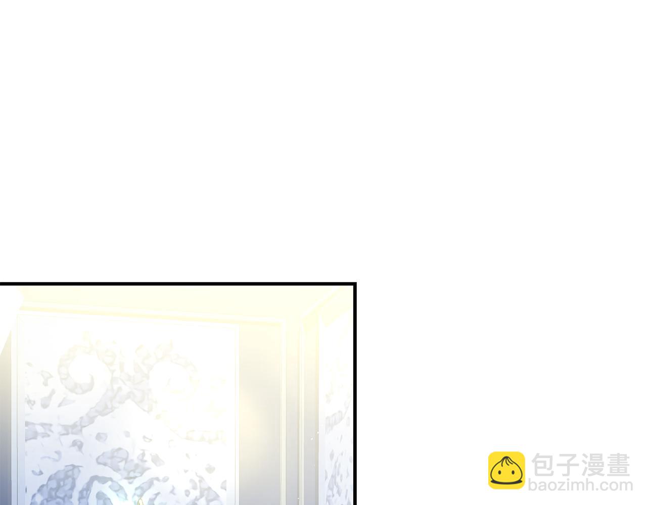 第22话 无颜见小姐(1/6)-第22话