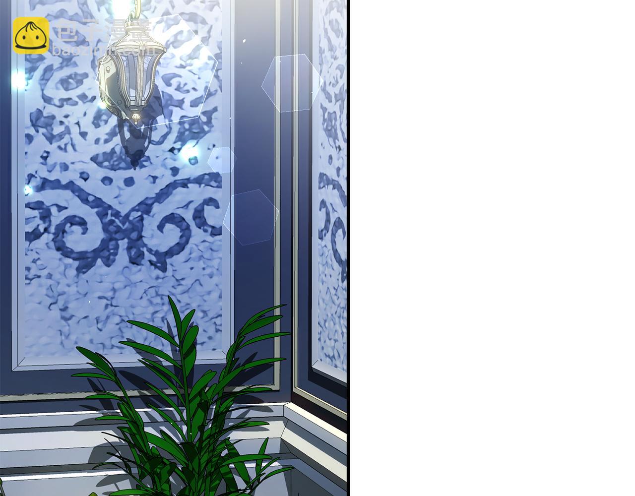 第22话 无颜见小姐(1/6)-第22话