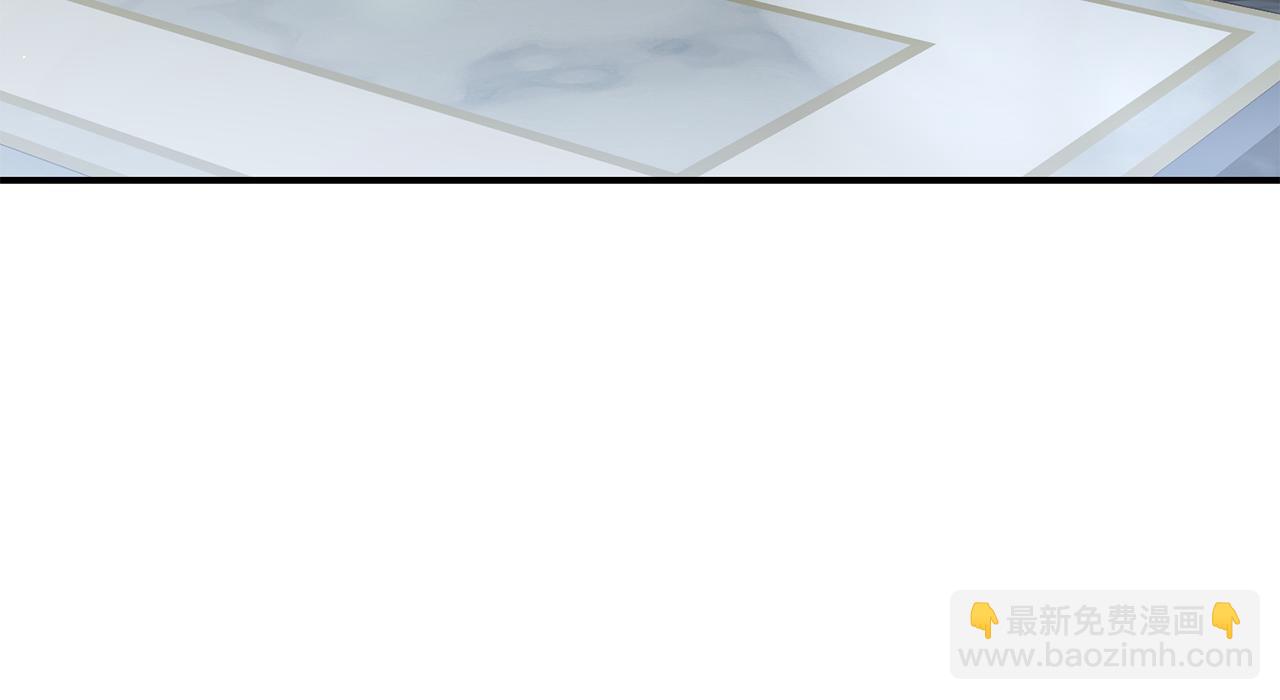 第22话 无颜见小姐(1/6)-第22话