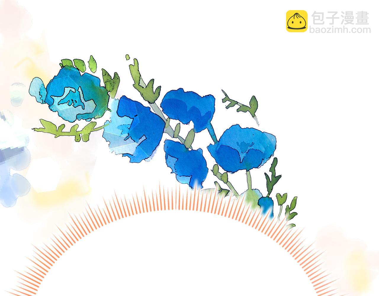 第22话 无颜见小姐(1/6)-第22话