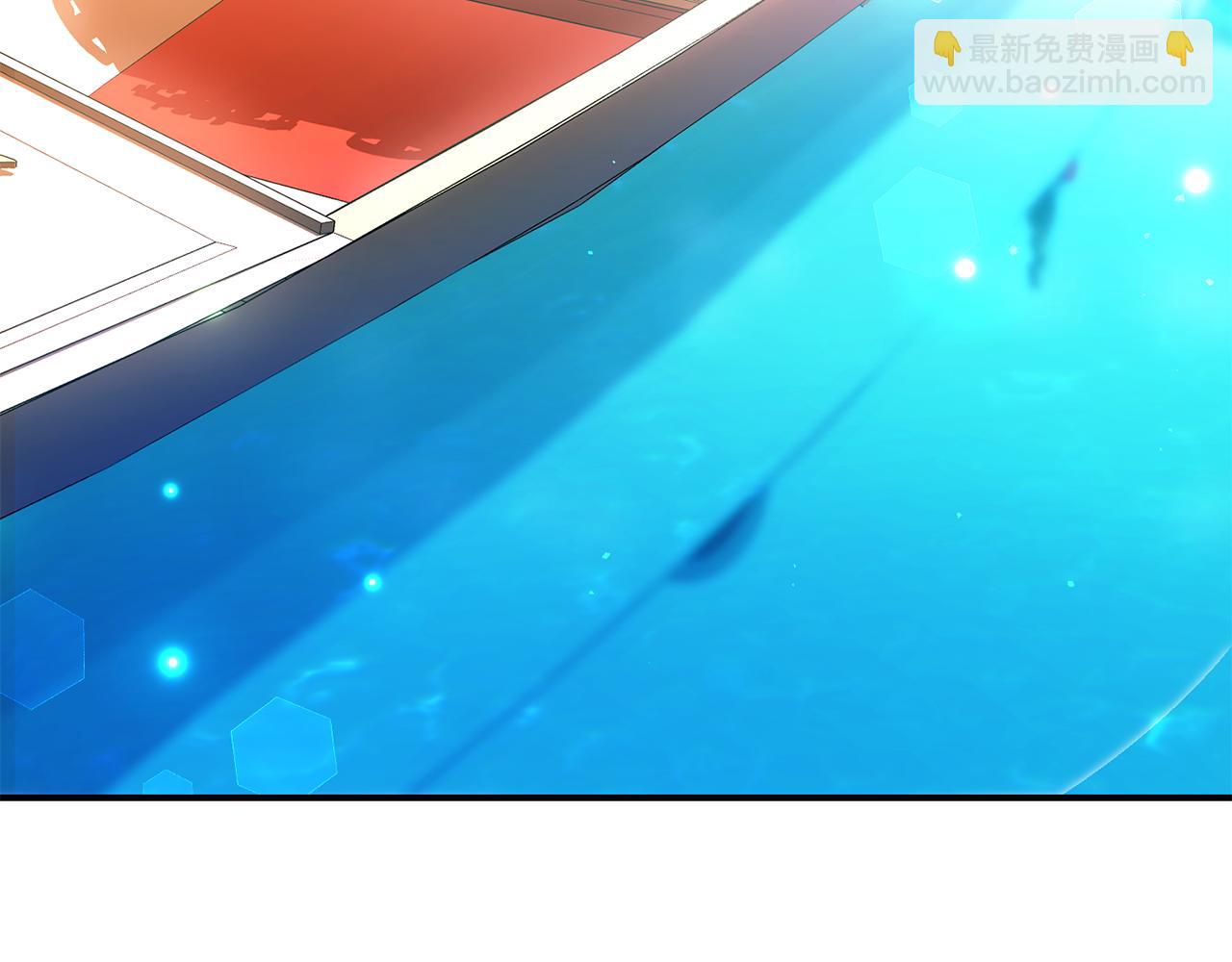 第22话 无颜见小姐(1/6)-第22话