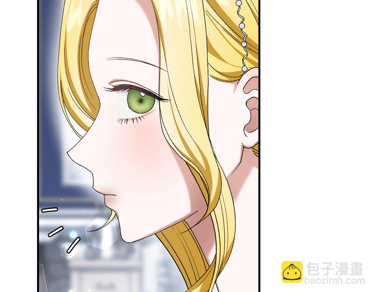 第22话 无颜见小姐(1/6)-第22话