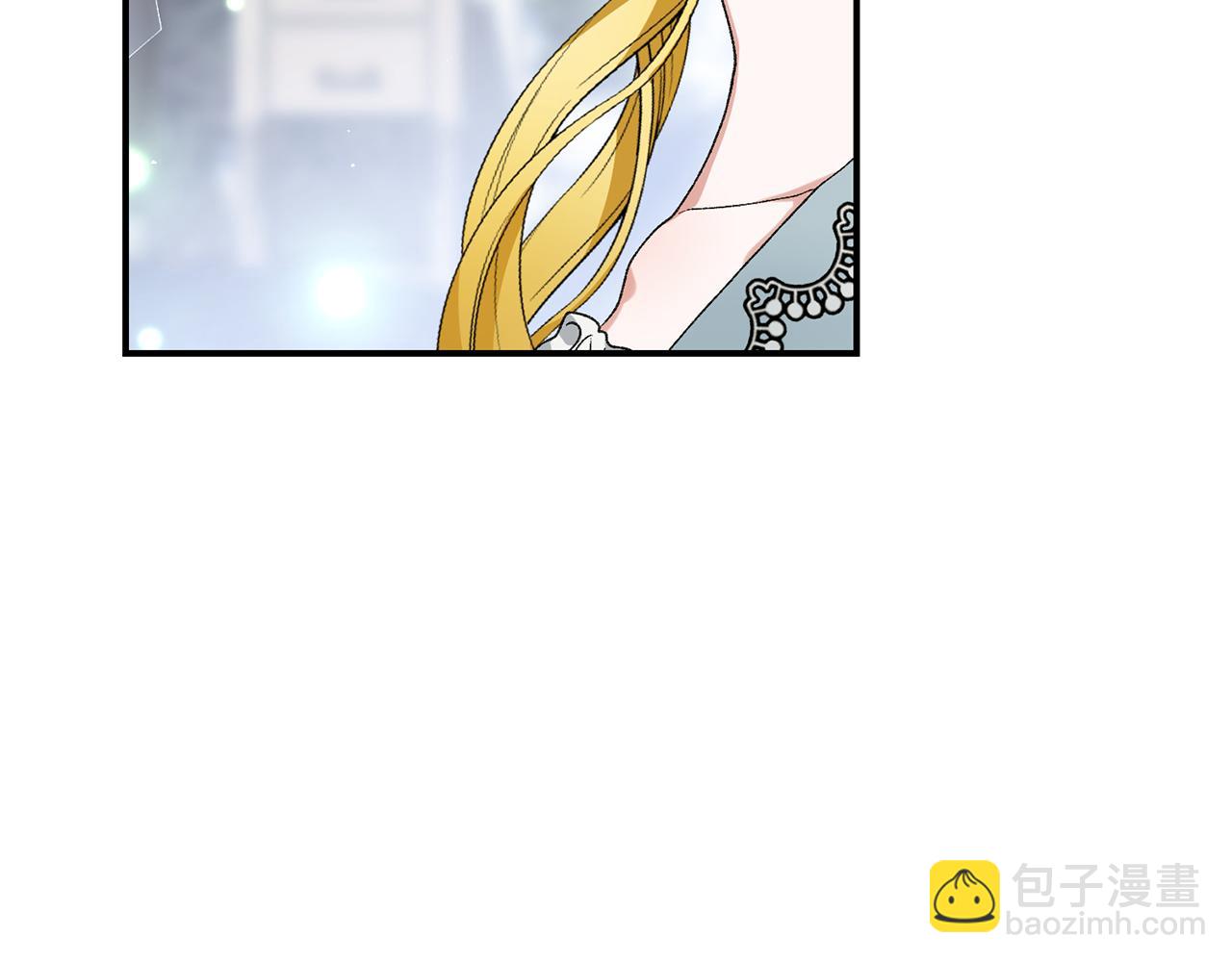 第22话 无颜见小姐(1/6)-第22话