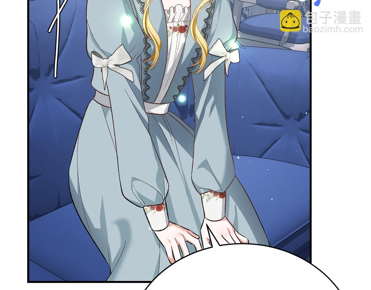 第22话 无颜见小姐(1/6)-第22话