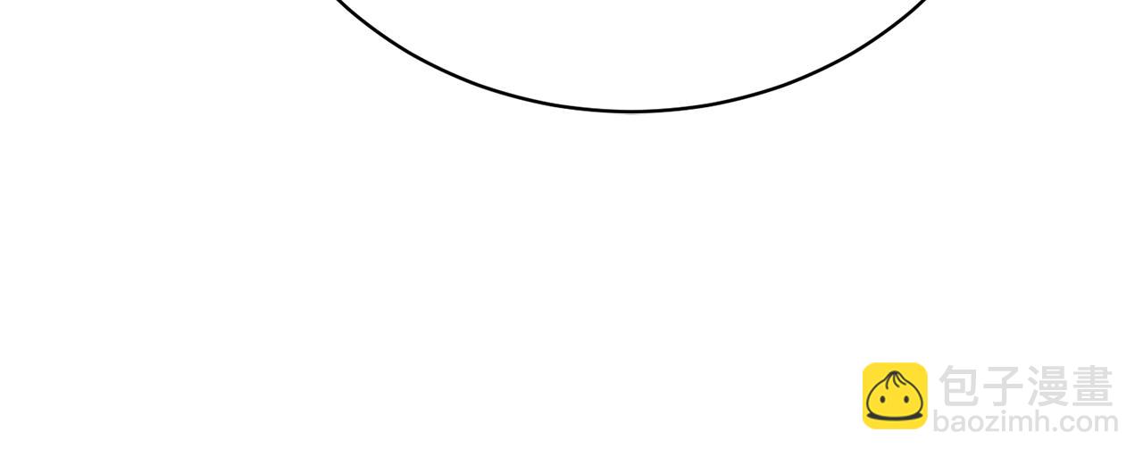 第22话 无颜见小姐(1/6)-第22话