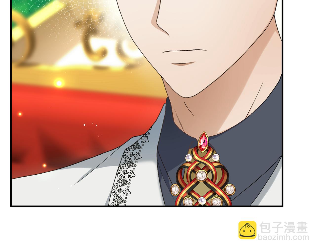 第22话 无颜见小姐(1/6)-第22话