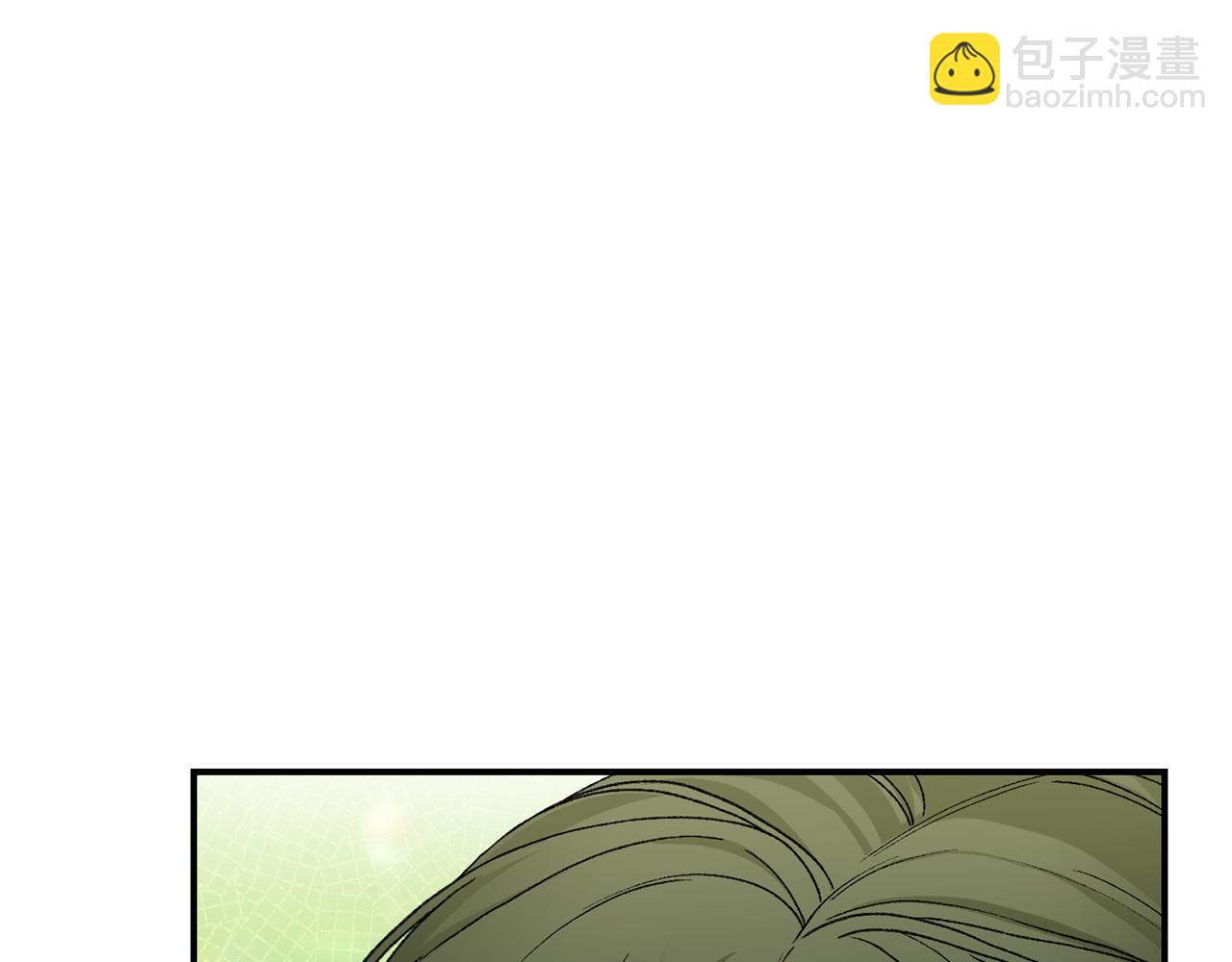 第22话 无颜见小姐(1/6)-第22话