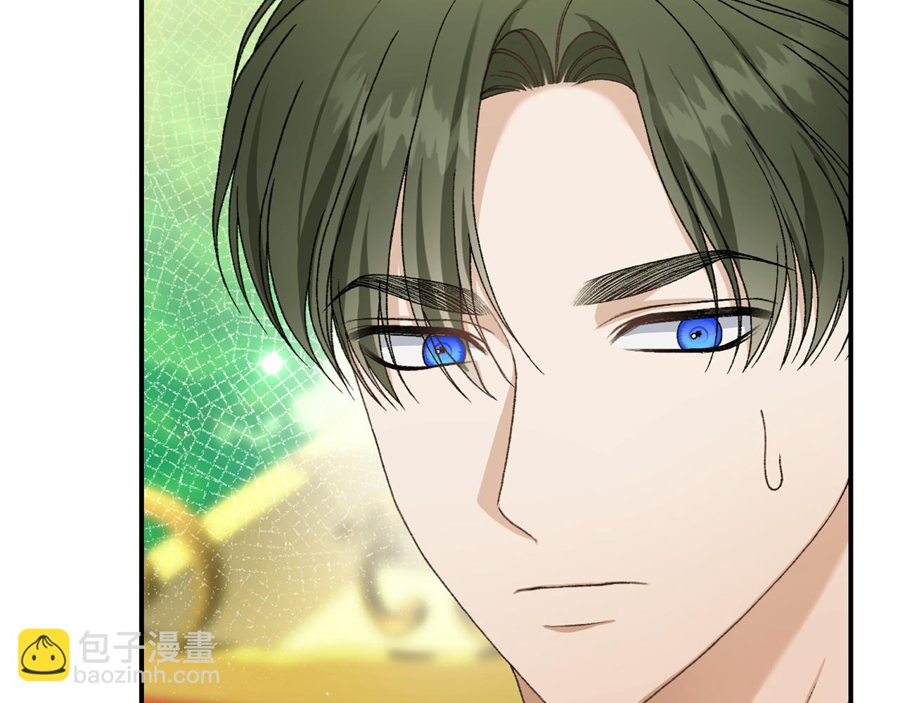 第22话 无颜见小姐(1/6)-第22话