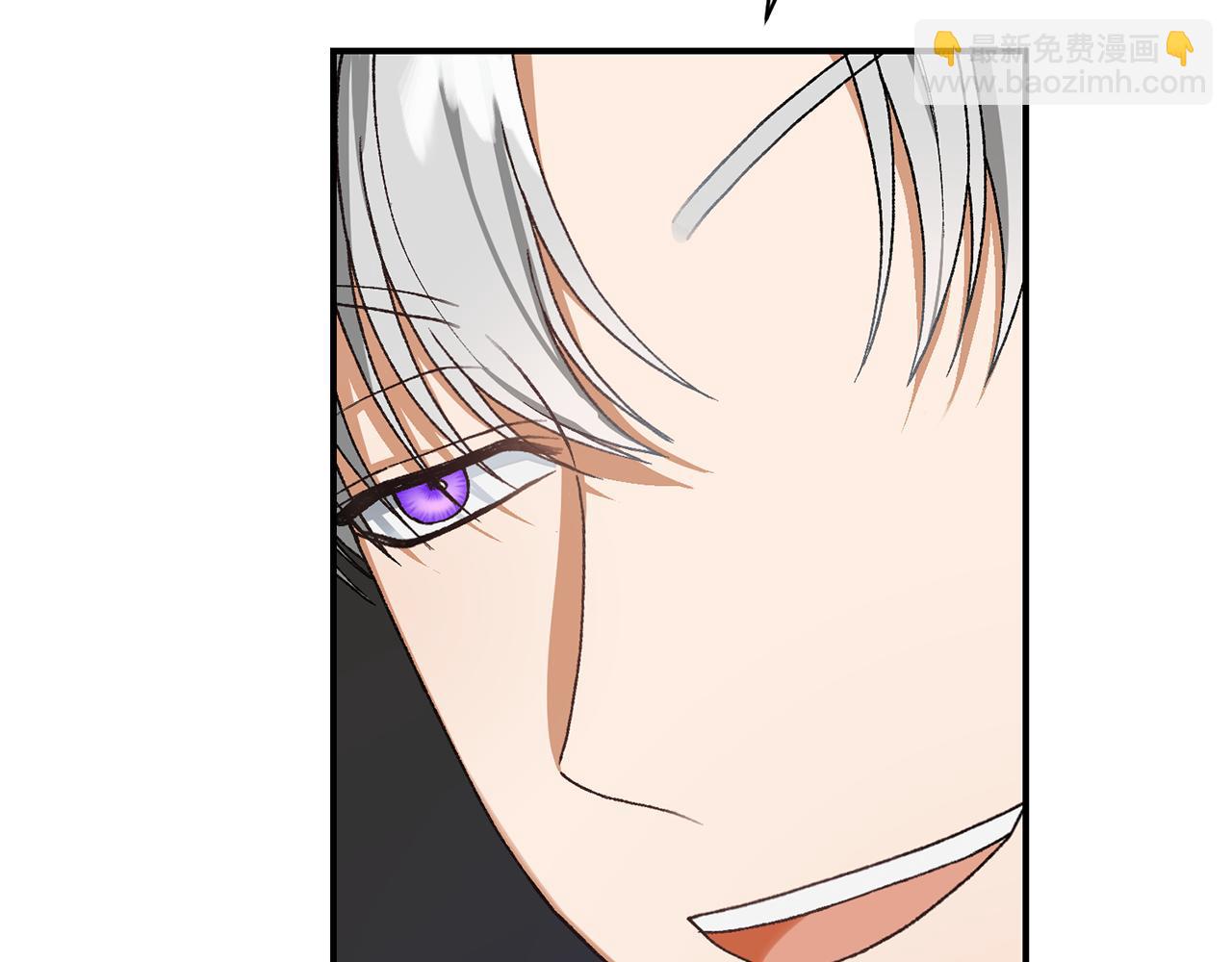 第24话 实际掌权人(1/5)-第24话