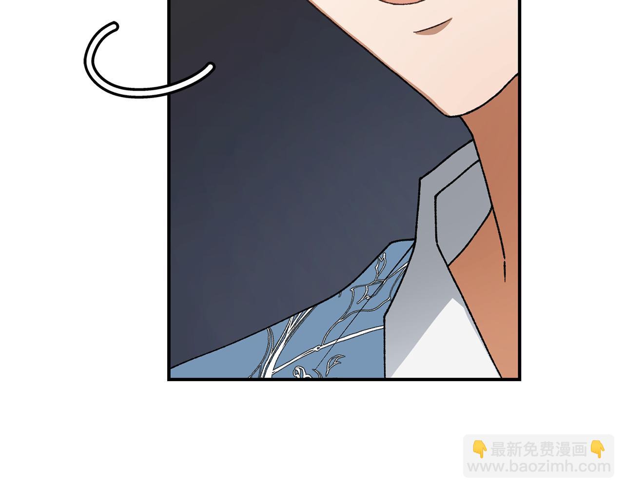 第24话 实际掌权人(1/5)-第24话